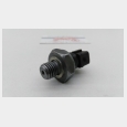 SENSOR DE PRESION DE ACEITE (1) BMW F 650 GS ABS '01-'05