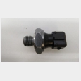 SENSOR DE PRESION DE ACEITE (1) BMW F 650 GS ABS '01-'05 1