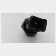 SENSOR DE PRESION DE ACEITE (1) BMW F 650 GS ABS '01-'05 2