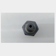 SENSOR DE PRESION DE ACEITE (1) BMW F 650 GS ABS '01-'05 3