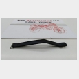 GOMA DE LA BATERIA (1) BMW F 650 GS ABS '01-'05