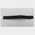 GOMA DE LA BATERIA (1) BMW F 650 GS ABS '01-'05 1