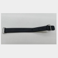 GOMA DE LA BATERIA (1) BMW F 650 GS ABS '01-'05 2