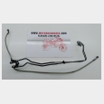 LATIGUILLO DEL FRENO DELANTERO (1) BMW F 650 GS ABS '01-'05
