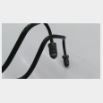 LATIGUILLO DEL FRENO DELANTERO (1) BMW F 650 GS ABS '01-'05 1