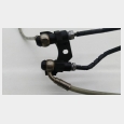 LATIGUILLO DEL FRENO DELANTERO (1) BMW F 650 GS ABS '01-'05 2