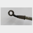 LATIGUILLO DEL FRENO DELANTERO (1) BMW F 650 GS ABS '01-'05 3