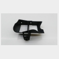 TAPA ENTRADA DEL AIRE IZQUIERDA DEL RADIADOR (3) BMW F 650 GS ABS '01-'05 2