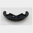 TAPA BAJO TIJA (1) BMW F 650 GS ABS '01-'05 3