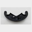 TAPA BAJO TIJA (2) BMW F 650 GS ABS '01-'05 3