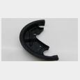 TAPA BAJO TIJA (3) BMW F 650 GS ABS '01-'05 1