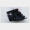 TAPA INFERIOR COLIN (TIPO 1) (1) BMW F 650 GS ABS '01-'05