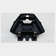 TAPA INFERIOR COLIN (TIPO 1) (1) BMW F 650 GS ABS '01-'05 1