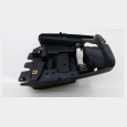 TAPA INFERIOR COLIN (TIPO 1) (1) BMW F 650 GS ABS '01-'05 2
