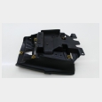 TAPA INFERIOR COLIN (TIPO 1) (1) BMW F 650 GS ABS '01-'05 3