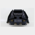 TAPA INFERIOR COLIN (TIPO 1) (1) BMW F 650 GS ABS '01-'05 4