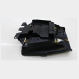 TAPA INFERIOR COLIN (TIPO 1) (1) BMW F 650 GS ABS '01-'05 5