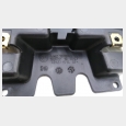 TAPA INFERIOR COLIN (TIPO 1) (1) BMW F 650 GS ABS '01-'05 6