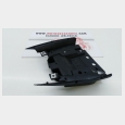TAPA INFERIOR COLIN (TIPO 2) (1) BMW F 650 GS ABS '01-'05