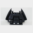 TAPA INFERIOR COLIN (TIPO 2) (1) BMW F 650 GS ABS '01-'05 1