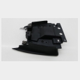 TAPA INFERIOR COLIN (TIPO 2) (1) BMW F 650 GS ABS '01-'05 3