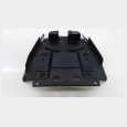 TAPA INFERIOR COLIN (TIPO 2) (1) BMW F 650 GS ABS '01-'05 4
