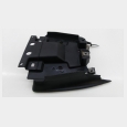 TAPA INFERIOR COLIN (TIPO 2) (1) BMW F 650 GS ABS '01-'05 5
