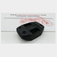 TAPA BOTONERA (1) BMW F 650 GS ABS '01-'05
