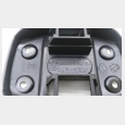 TAPA BOTONERA (1) BMW F 650 GS ABS '01-'05 2