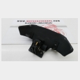 CIERRE DEL ASIENTO (1)  (COMPLETO) BMW F 650 GS ABS '01-'05