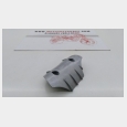 EMBELLECEDOR (1) BMW F 650 GS ABS '01-'05