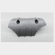 EMBELLECEDOR (1) BMW F 650 GS ABS '01-'05 1