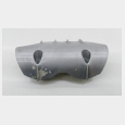 EMBELLECEDOR (1) BMW F 650 GS ABS '01-'05 2