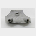 EMBELLECEDOR (1) BMW F 650 GS ABS '01-'05 3