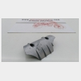 EMBELLECEDOR (2) BMW F 650 GS ABS '01-'05