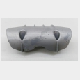 EMBELLECEDOR (2) BMW F 650 GS ABS '01-'05 2