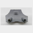 EMBELLECEDOR (2) BMW F 650 GS ABS '01-'05 3