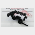 CAJA SOPORTE DEL CDI (1)  BMW F 650 GS ABS '01-'05