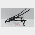 SUBCHASIS (1) BMW F 650 GS ABS '01-'05
