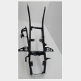 SUBCHASIS (1) BMW F 650 GS ABS '01-'05 2