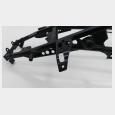 SUBCHASIS (1) BMW F 650 GS ABS '01-'05 3