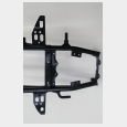 SUBCHASIS (1) BMW F 650 GS ABS '01-'05 5