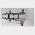 SUBCHASIS (4) BMW F 650 GS ABS '01-'05 4