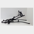 SUBCHASIS (4) BMW F 650 GS ABS '01-'05 5