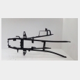 SUBCHASIS (4) BMW F 650 GS ABS '01-'05 6