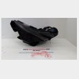 DEPOSITO DE GASOLINA (4) BMW F 650 GS ABS '01-'05