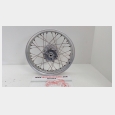 LLANTA TRASERA (3) BMW F 650 GS ABS '01-'05