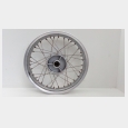 LLANTA TRASERA (3) BMW F 650 GS ABS '01-'05 2