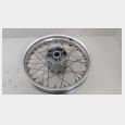LLANTA TRASERA (3) BMW F 650 GS ABS '01-'05 4