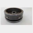 VOLANTE (4) BMW F 650 GS ABS '01-'05 2